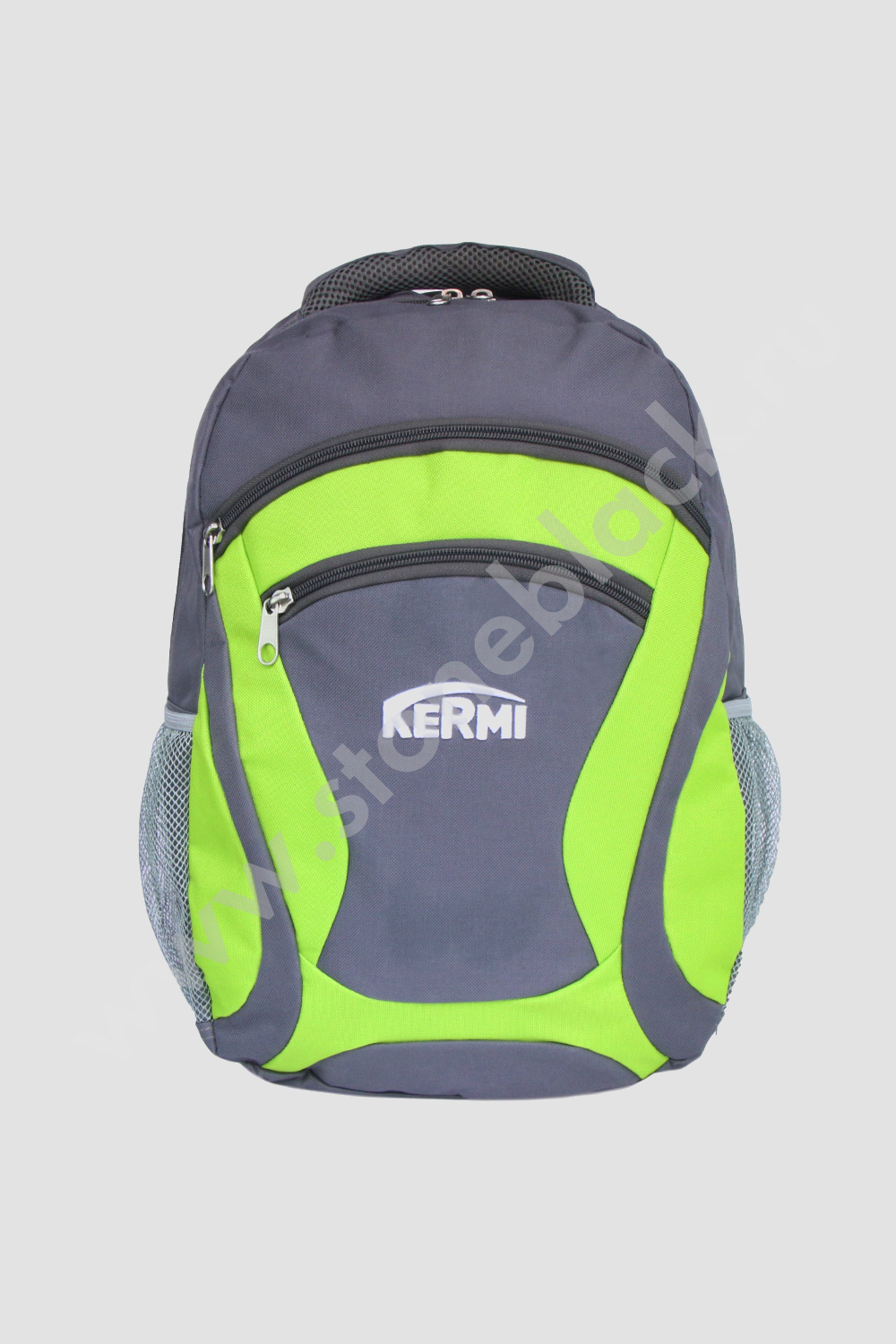 Рюкзаки KERMI