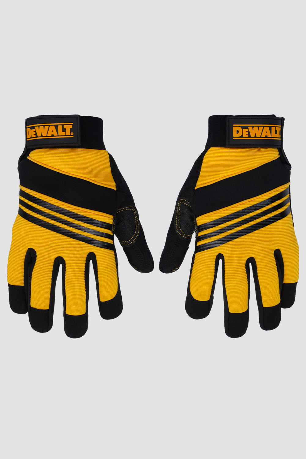 Перчатки рабочие<br>DeWALT All Purpose