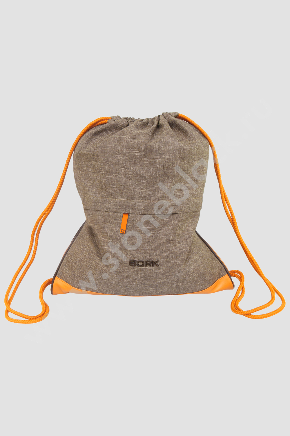 Рюкзаки BORK