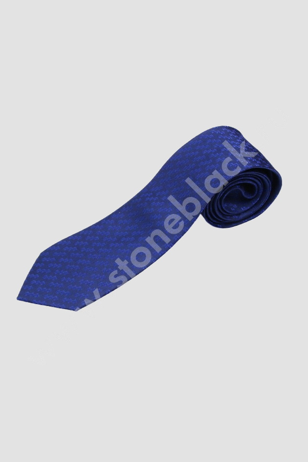 Галстуки Ассоциация Теплицы России