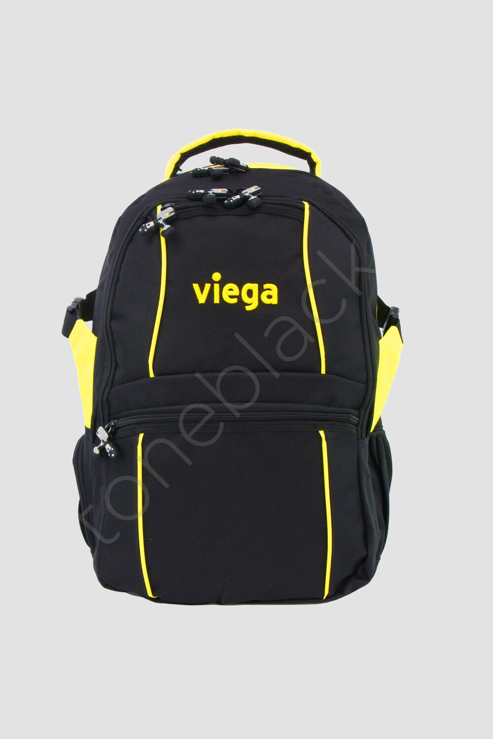 Рюкзаки Viega