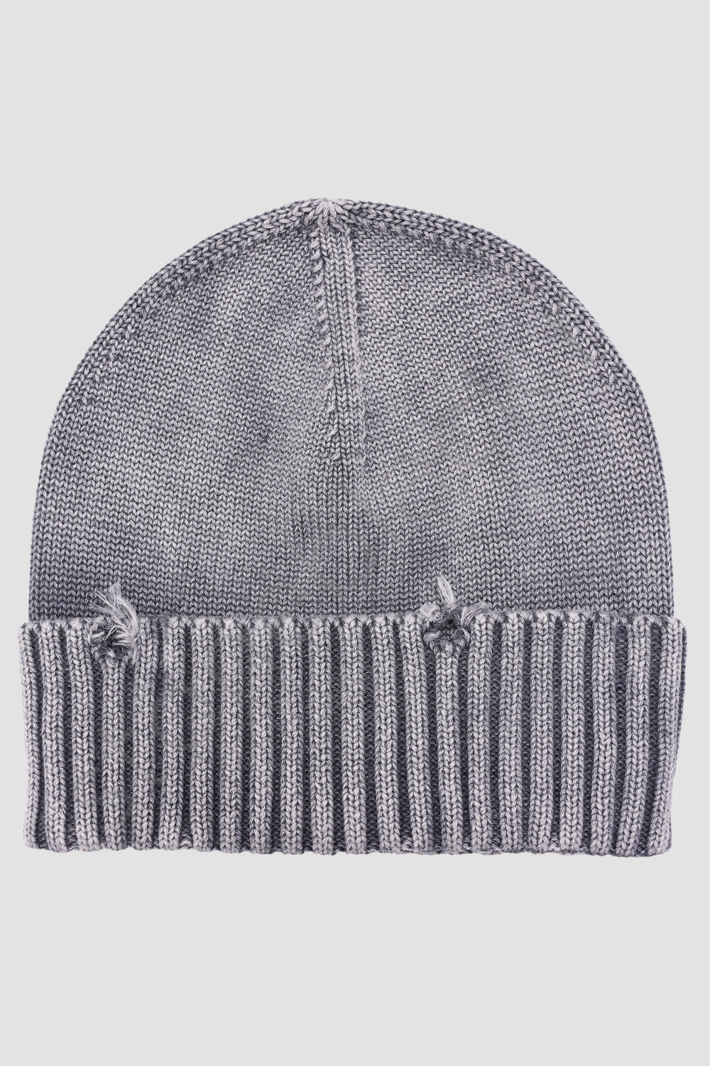 Вязаные шапки<br>STONEBLACK Distress