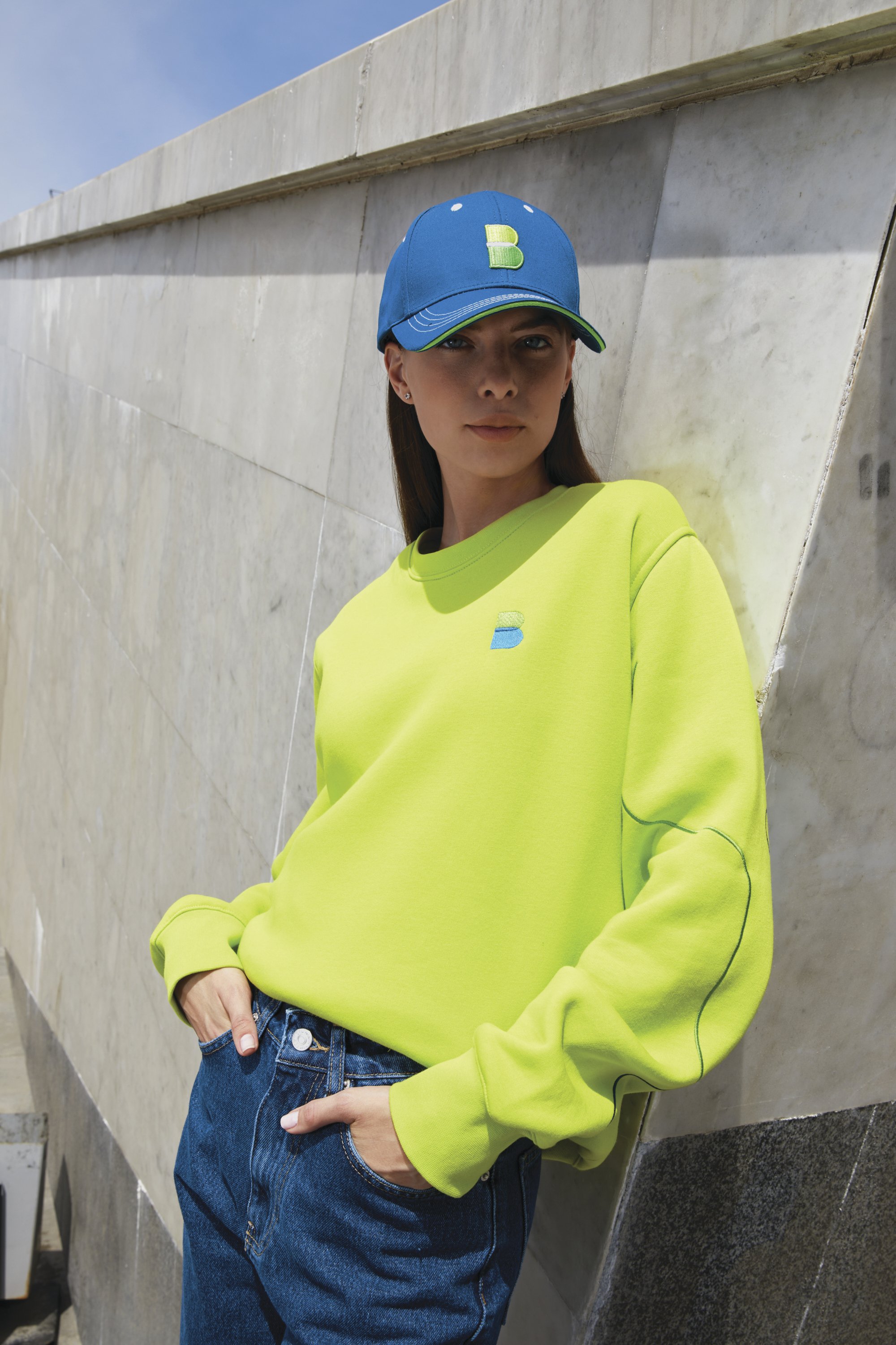 Свитшоты<br>В хорошей компании "Норникель"