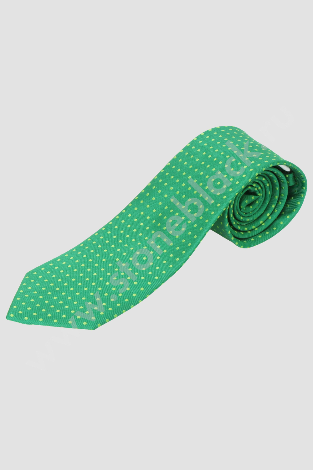 Галстуки Schaeffler