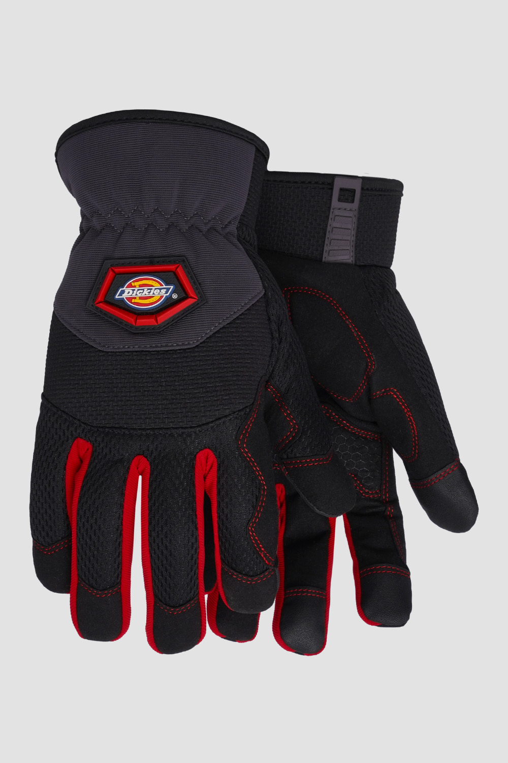 Перчатки рабочие<br>Dickies