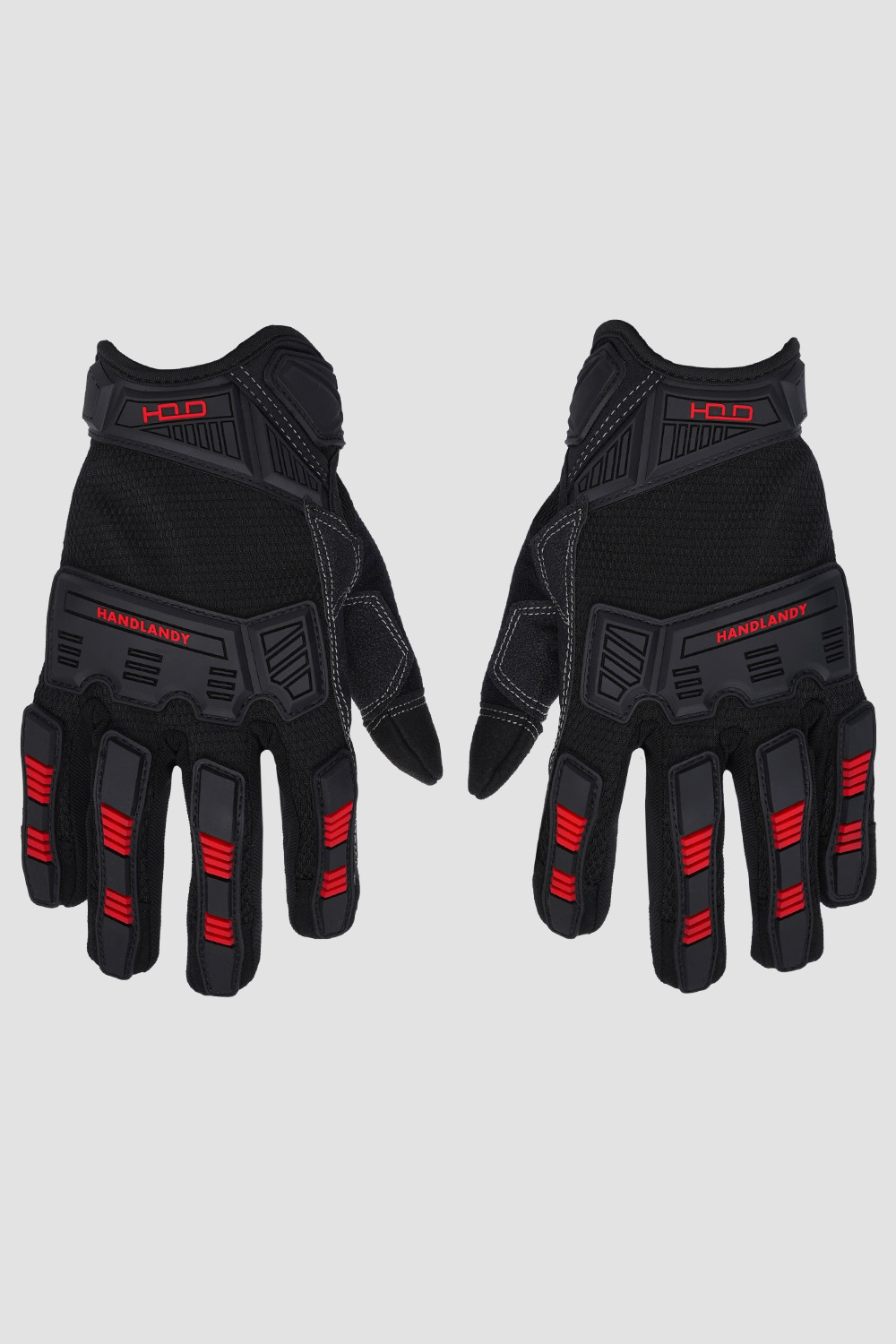 Перчатки рабочие<br>6081