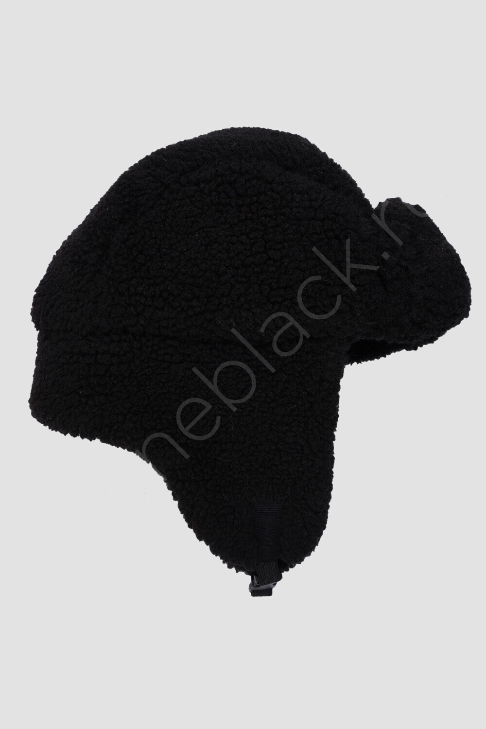 Шапки ушанки Шерпа Snotek