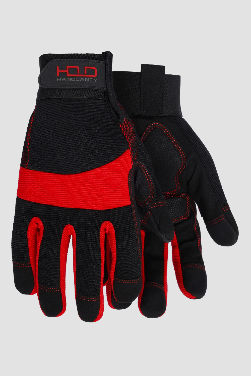 Перчатки рабочие<br>5805RE