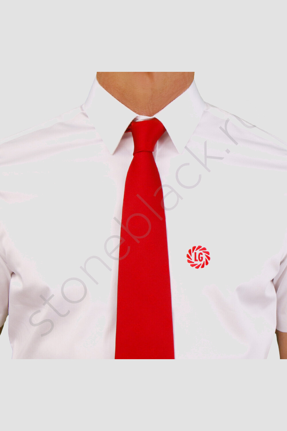 Галстуки Limagrain