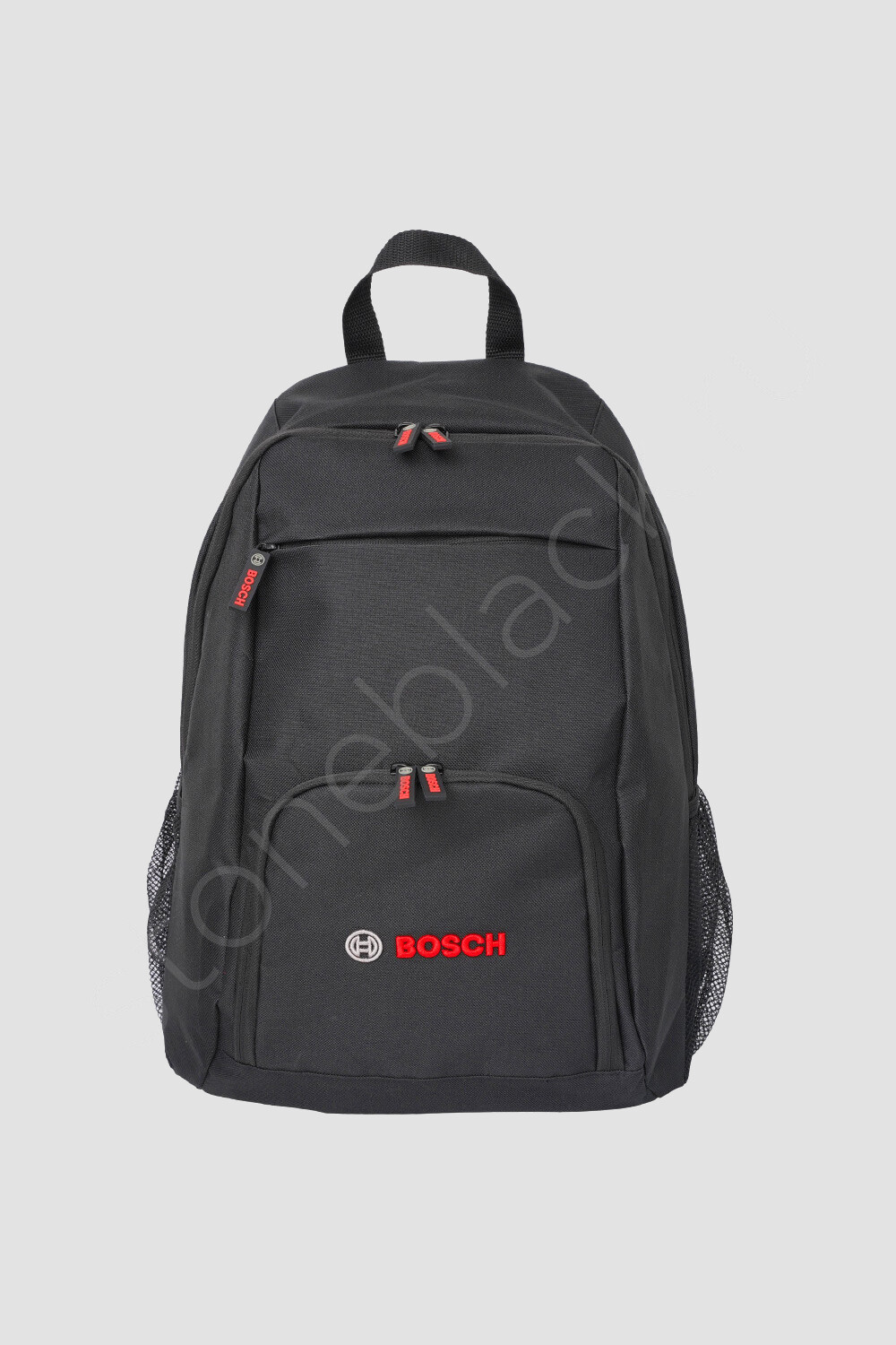 Рюкзаки BOSCH