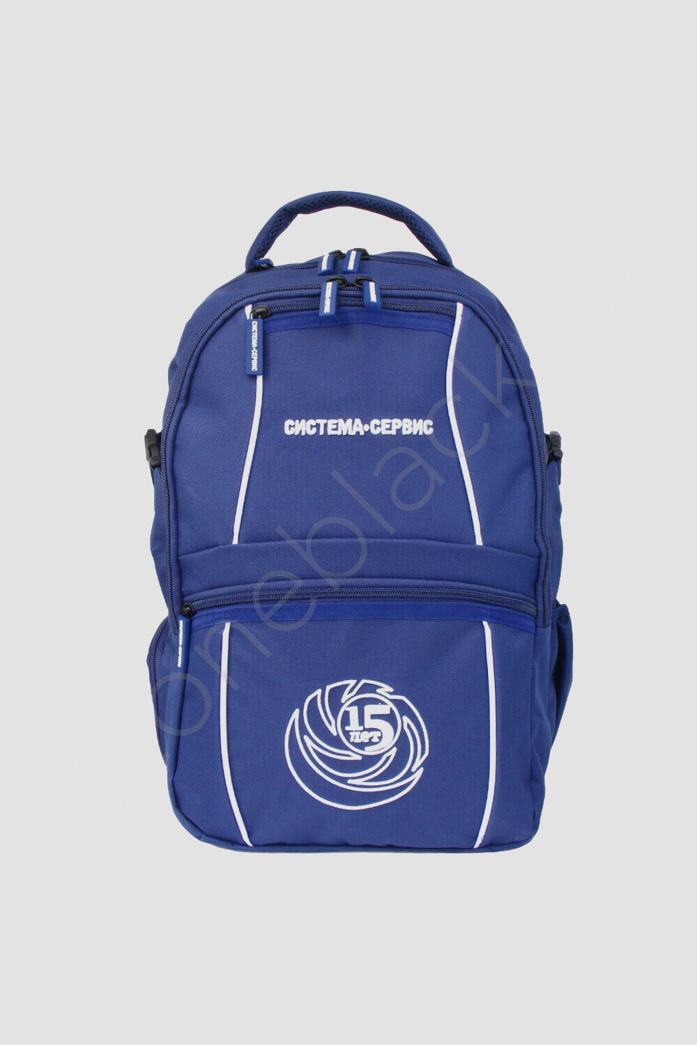 Рюкзаки Система-Cервис