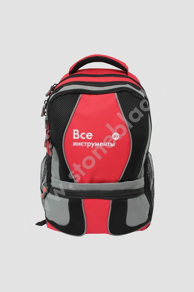 Рюкзаки Все Инструменты
