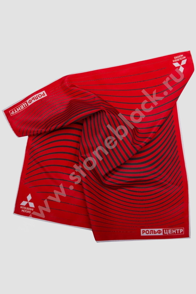 Платки Mitsubishi Electric