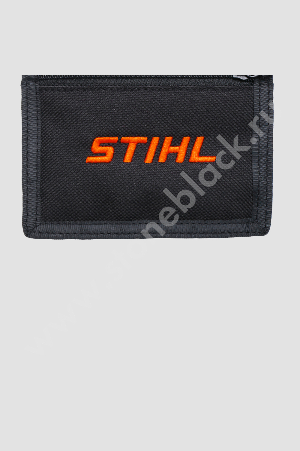 Кошельки STIHL