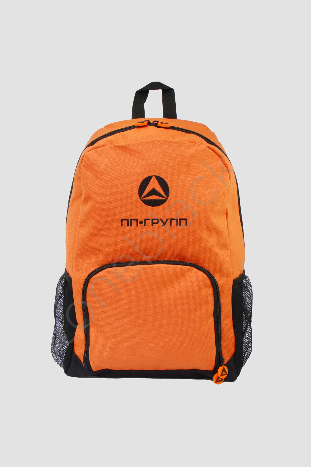 Рюкзаки Промперфоратор