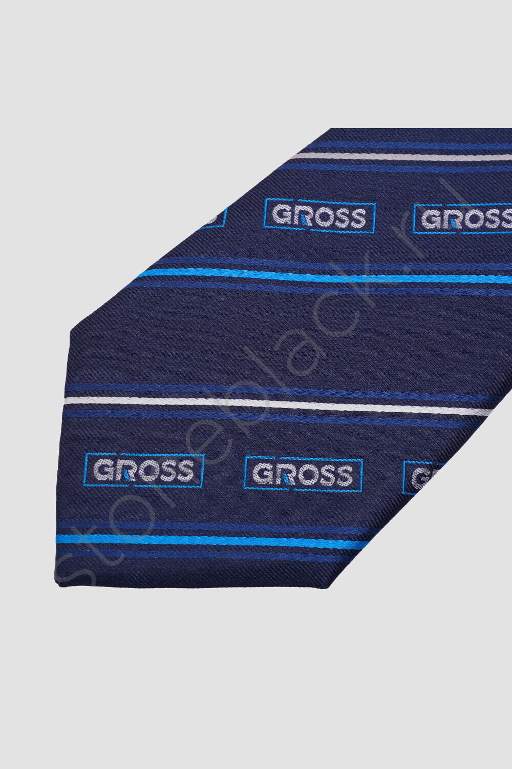 Галстуки GROSS