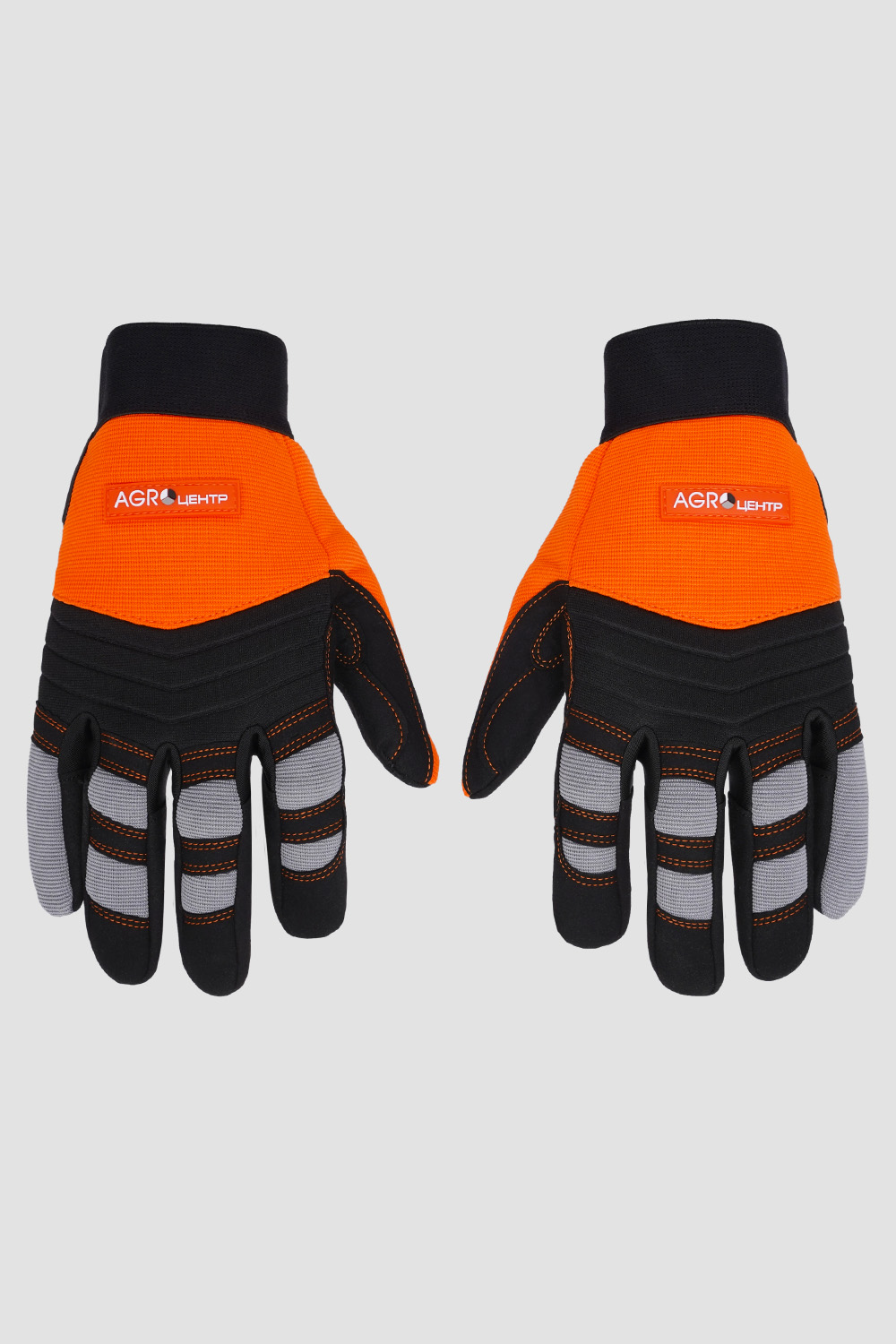 Перчатки рабочие<br>АгроЦентр