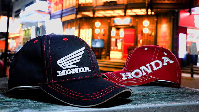 Баннер категории