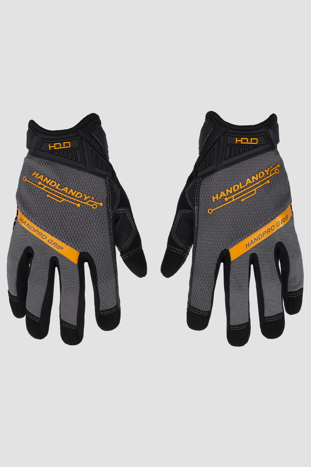 Перчатки рабочие<br>6134