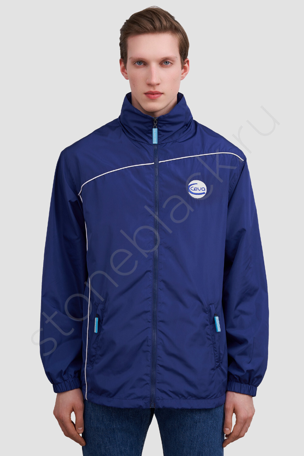 Ветровки <br> Ceva Sante Animale