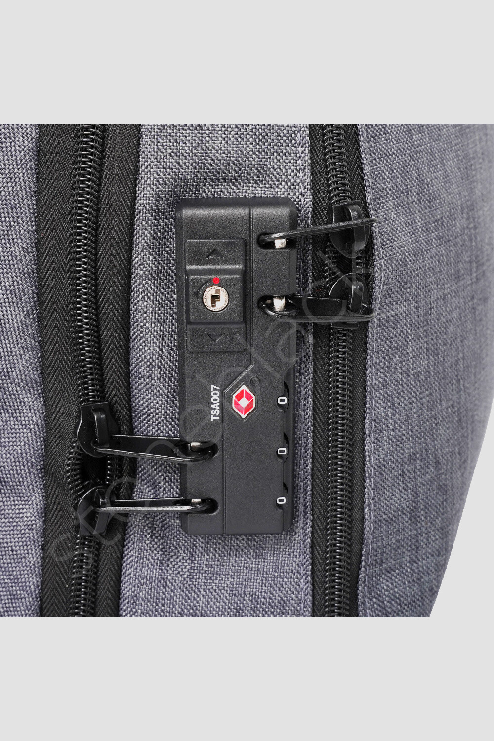 Рюкзаки DeWALT 2024