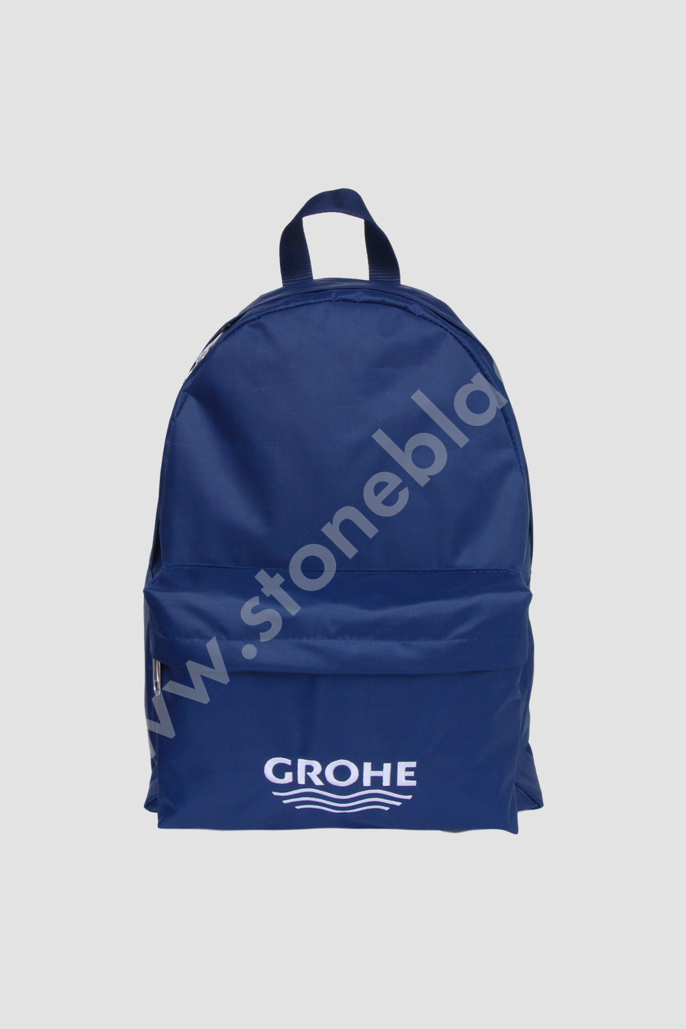 Рюкзаки GROHE