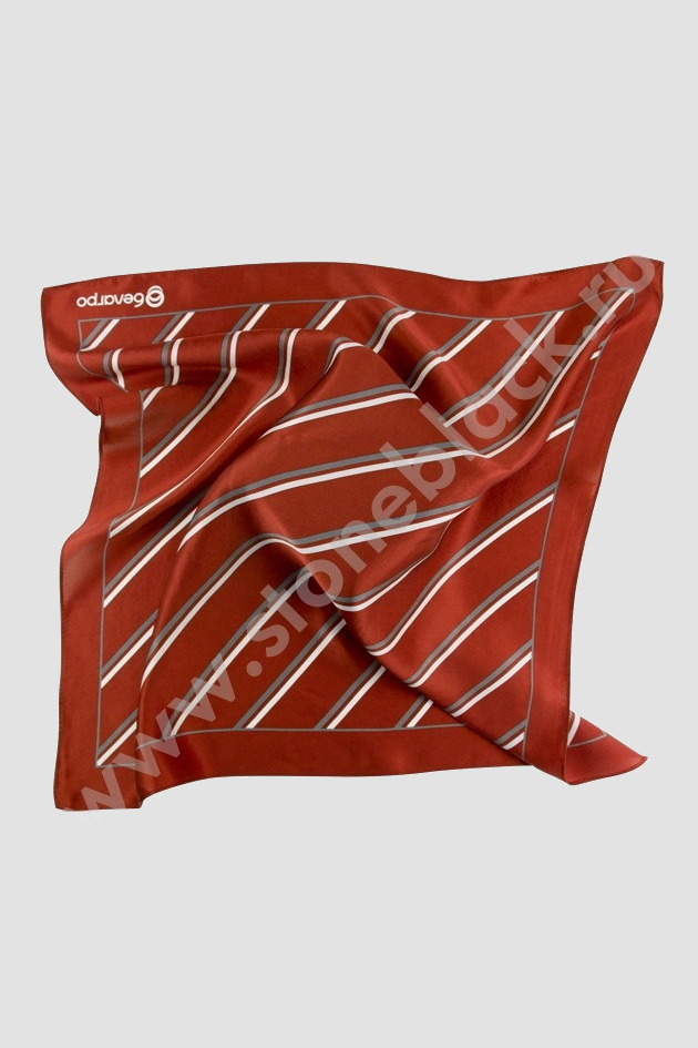 Платки Белагро