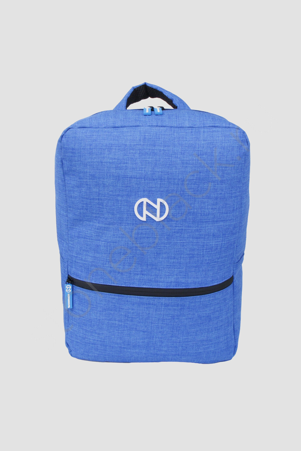 Рюкзаки Норникель