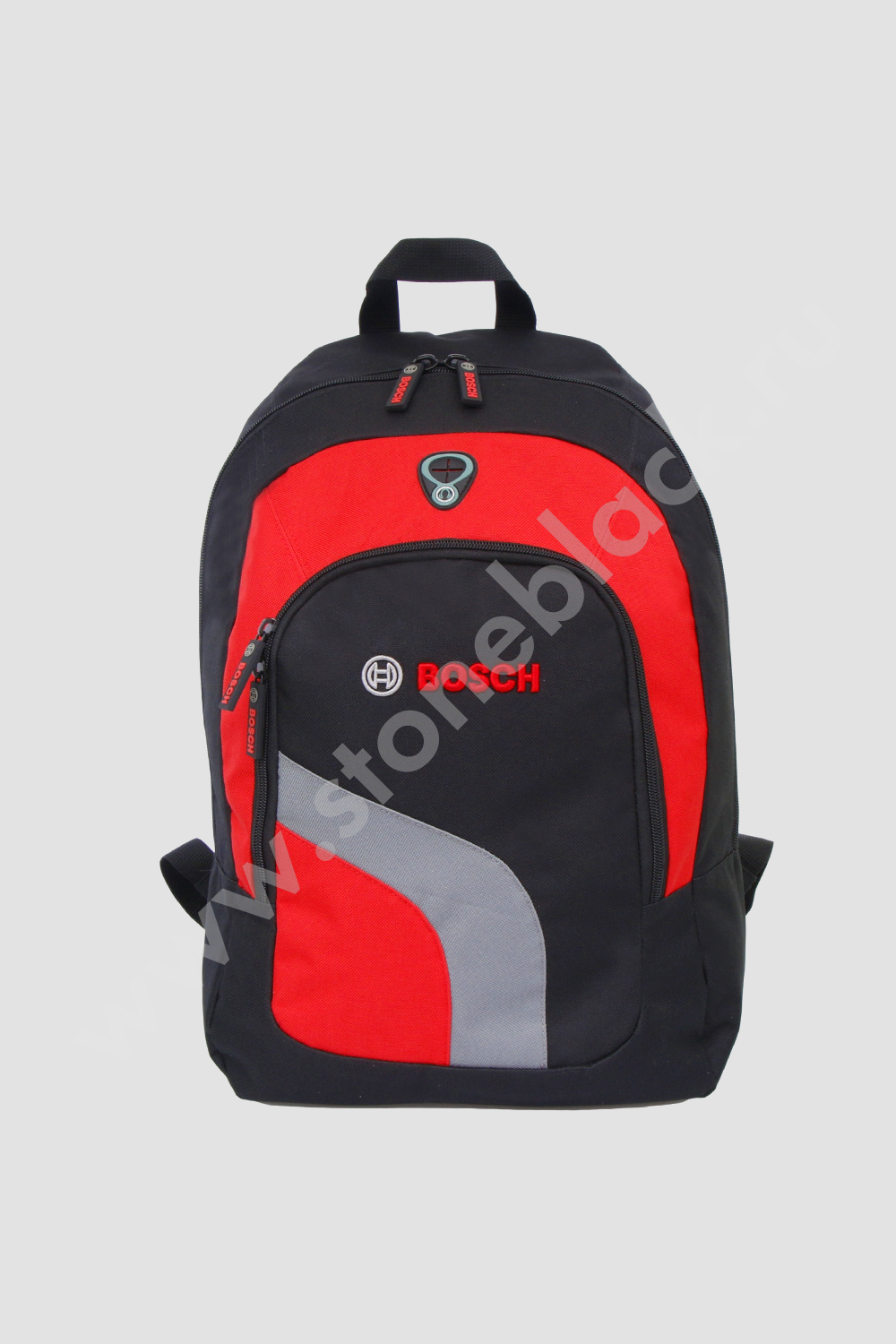 Рюкзаки BOSCH 2022