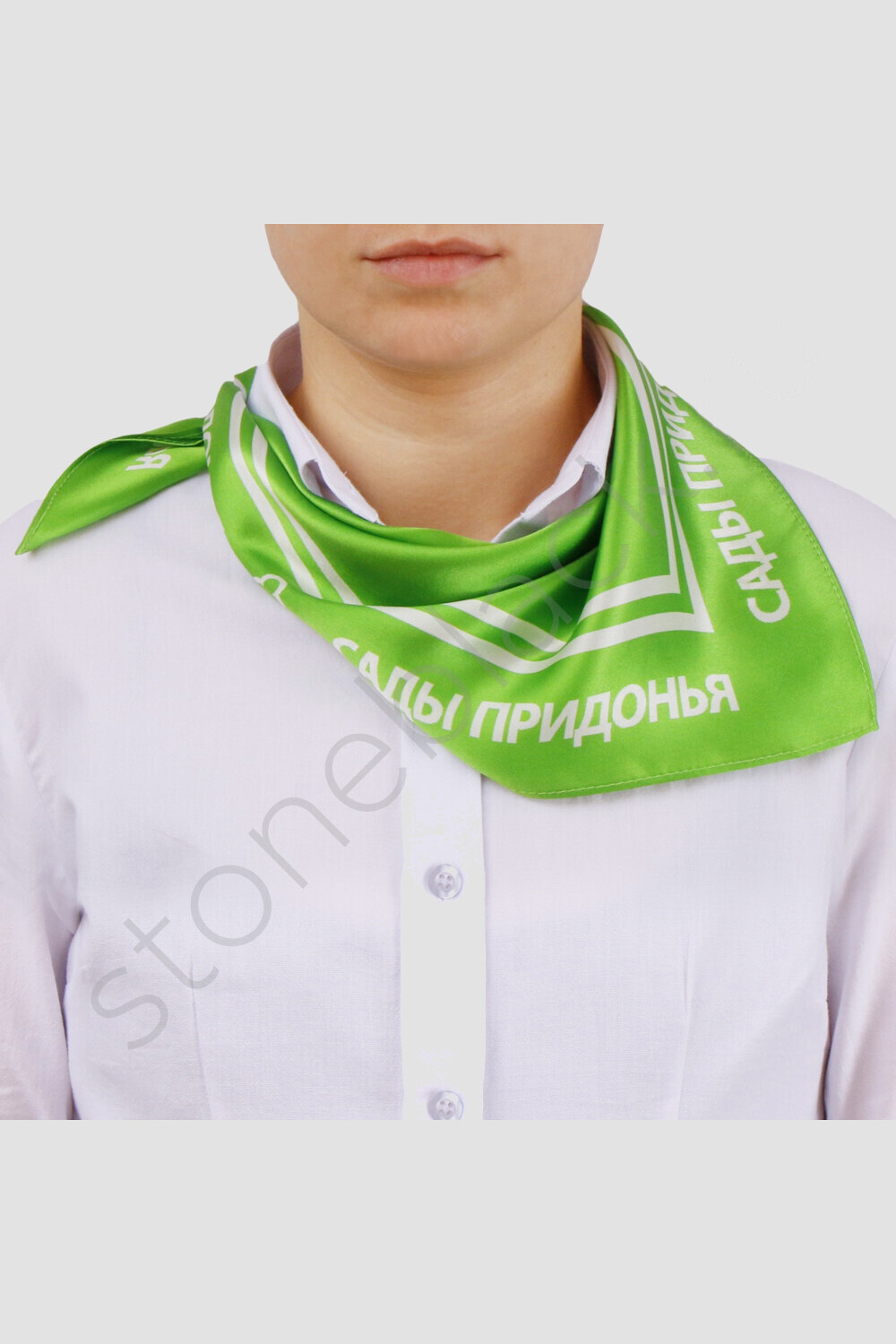 Платки Сады Придонья