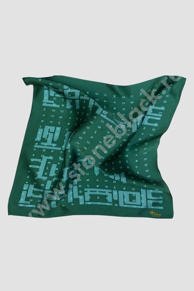 Платки OSTEC