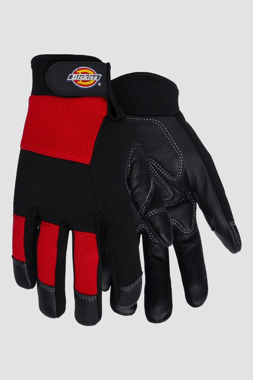 Перчатки рабочие<br>Dickies Cowhide