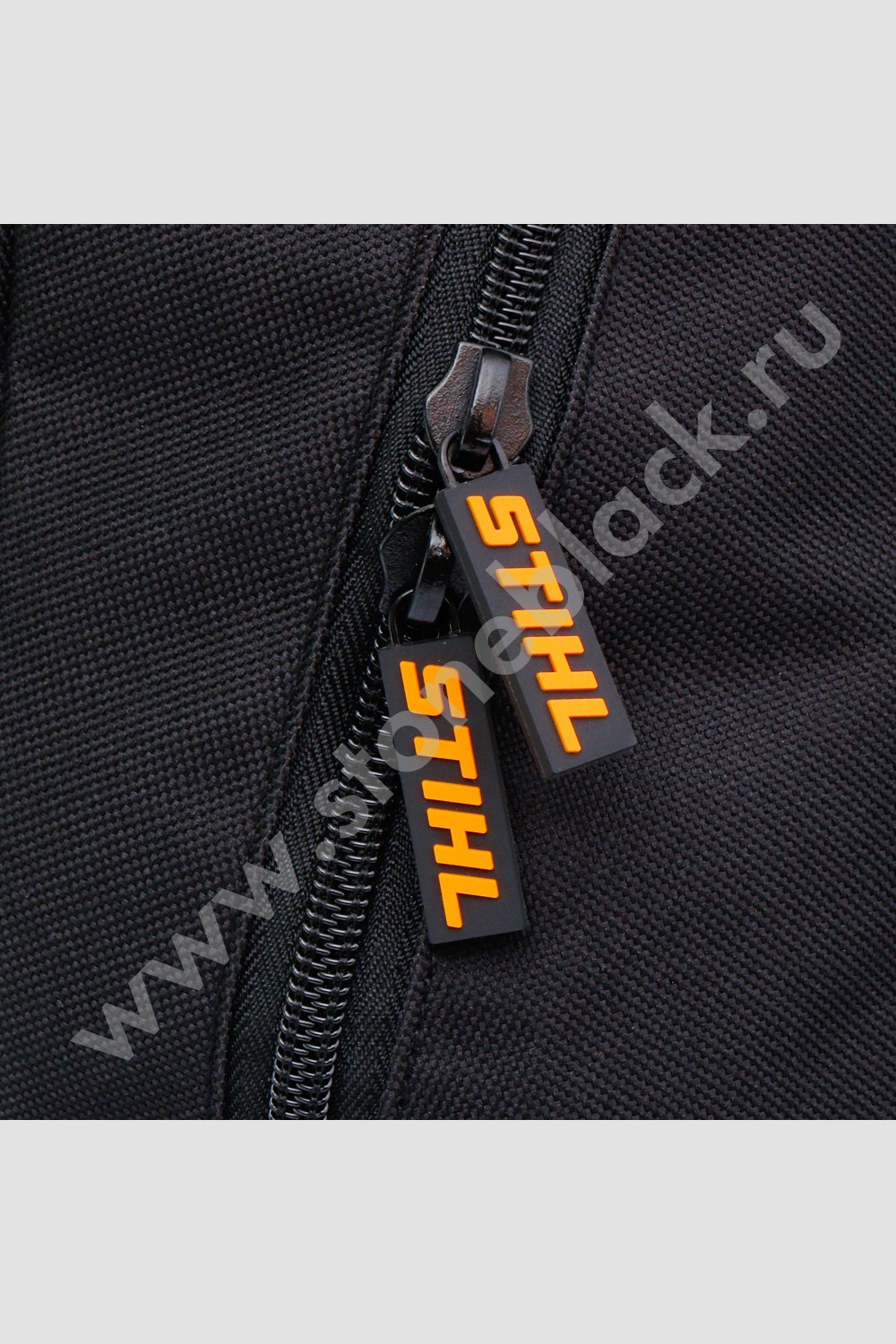 Рюкзаки STIHL