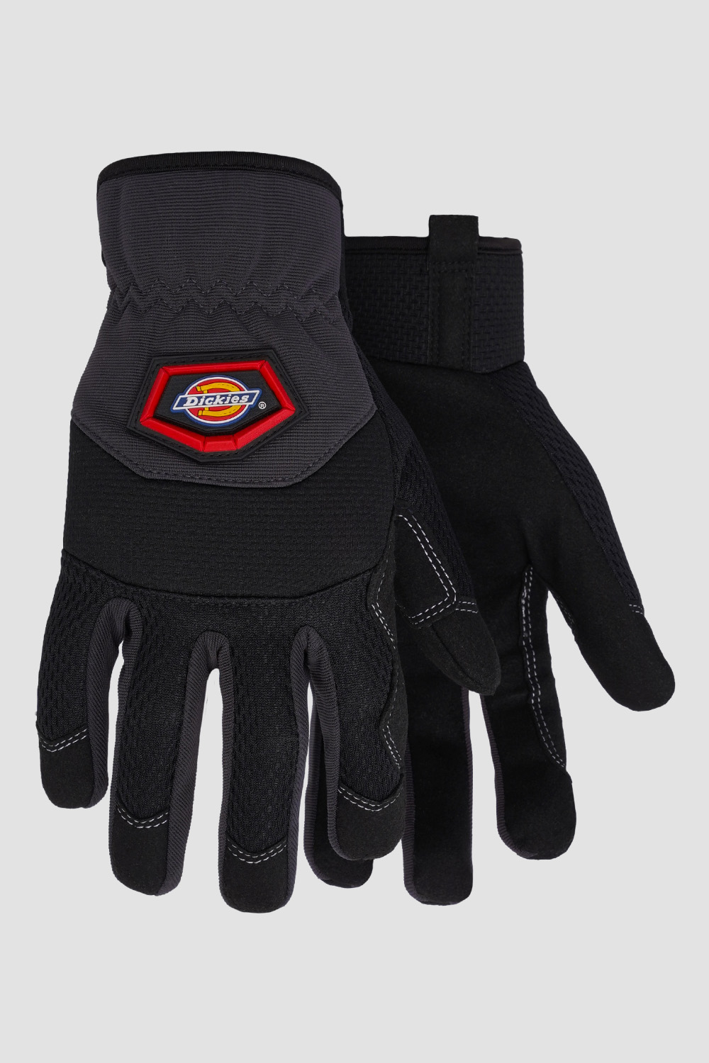 Перчатки рабочие<br>Dickies All Purpose