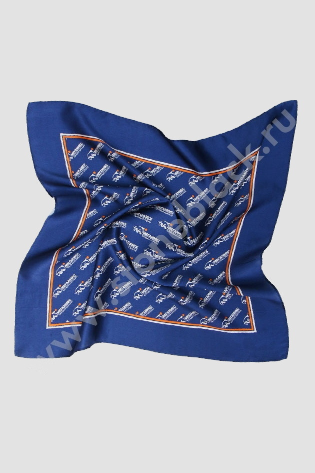 Платки Мегамикс