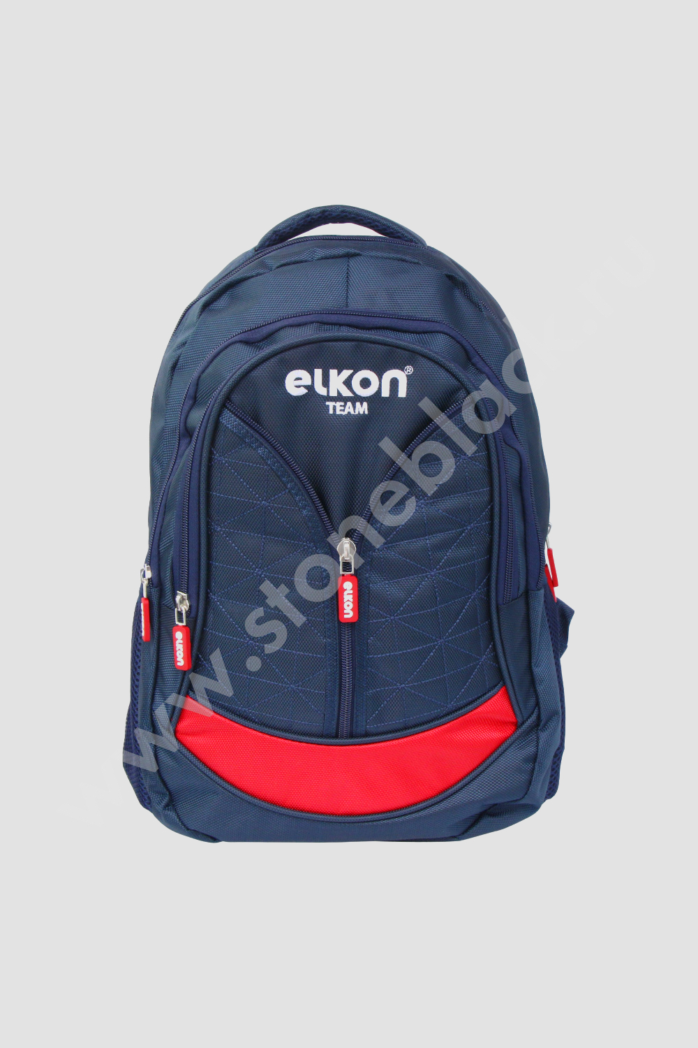 Рюкзаки ELKON