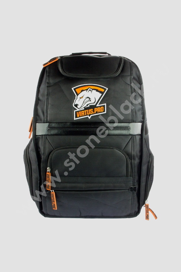 Рюкзаки VIRTUS.PRO