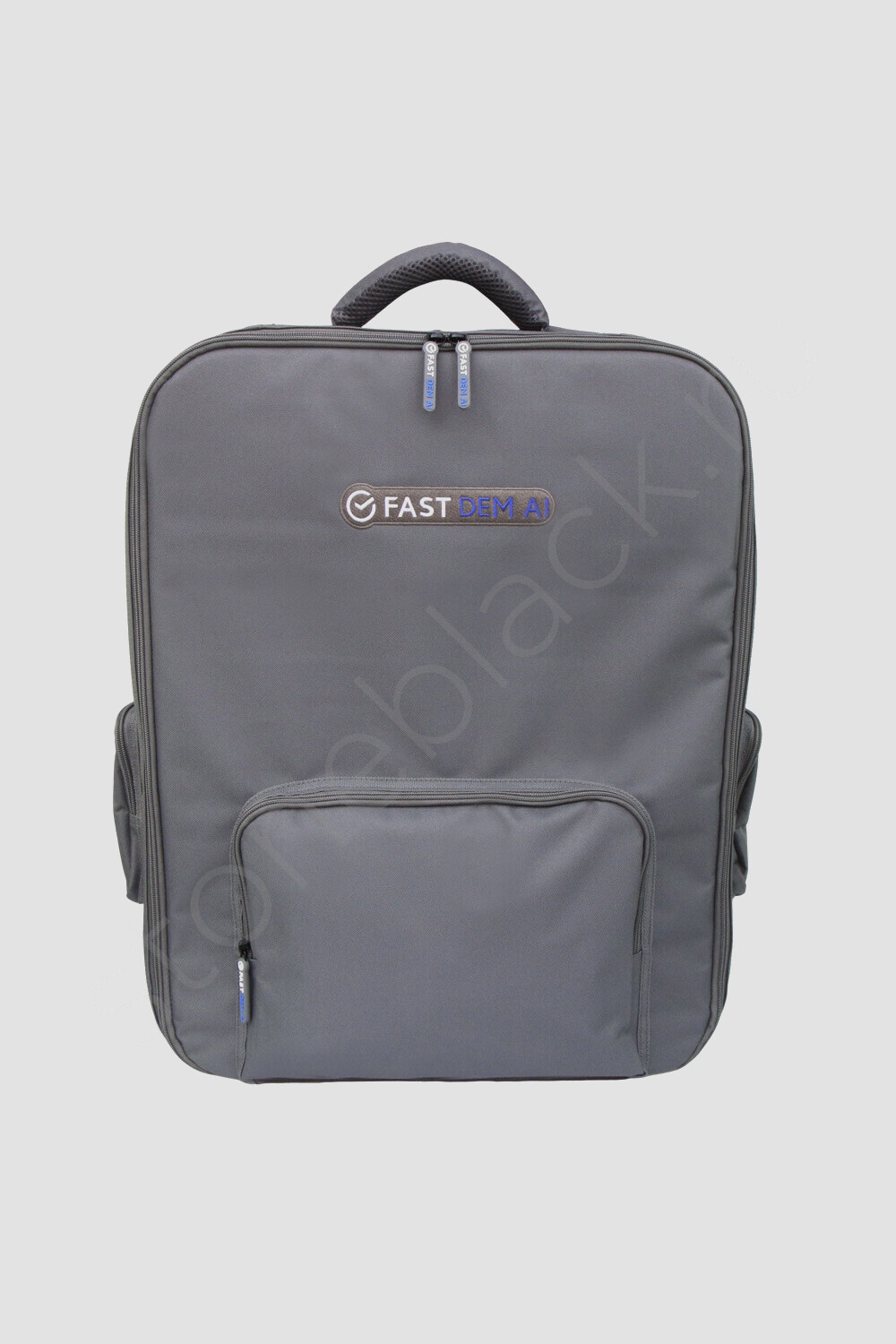 Рюкзаки ICL Техно