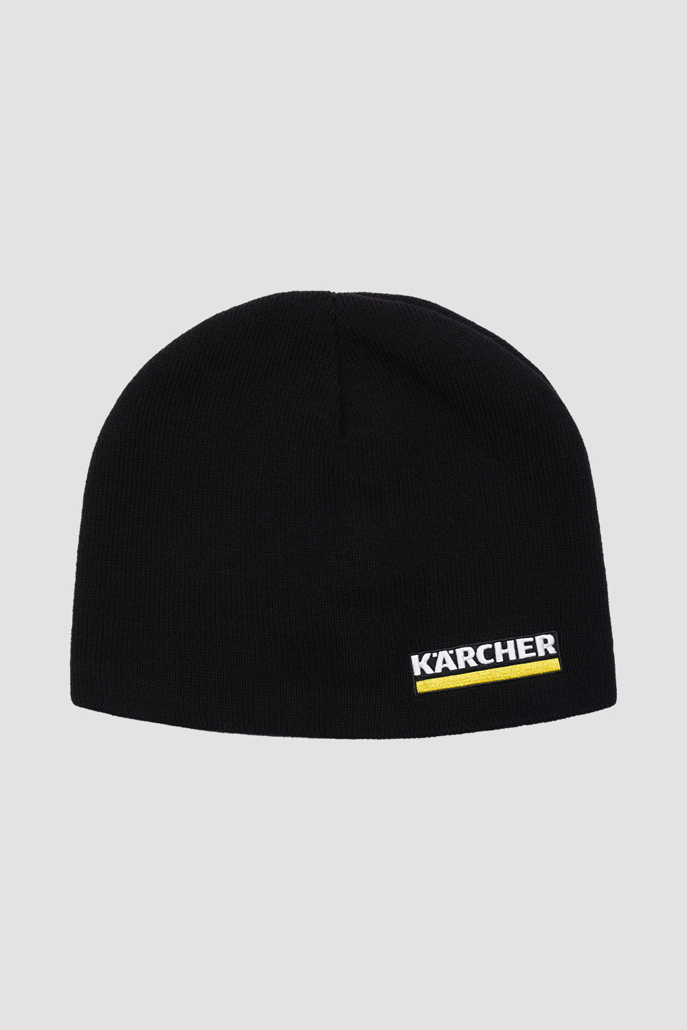 Вязаные шапки<br>Karcher
