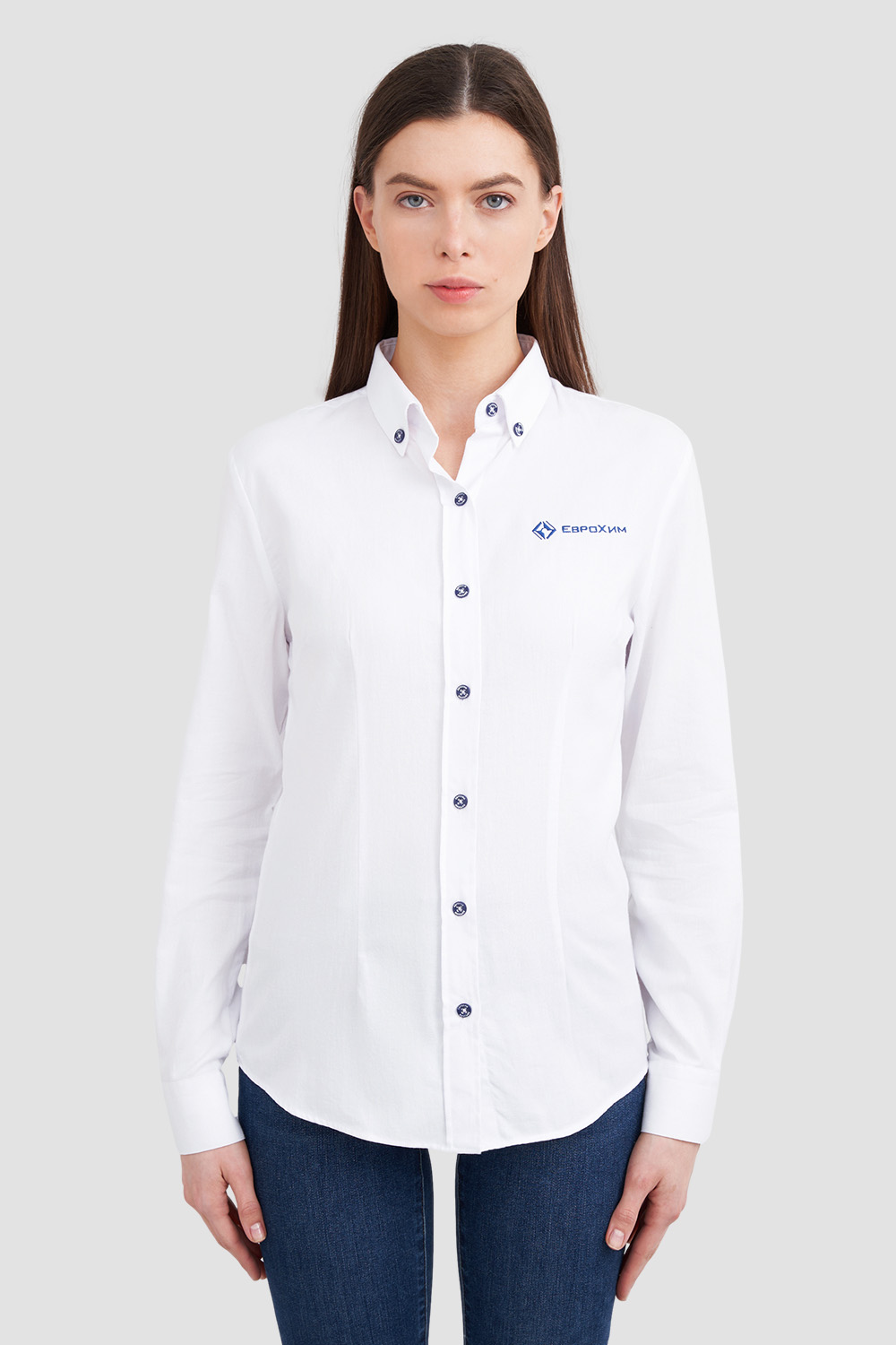 Сорочки<br>Еврохим