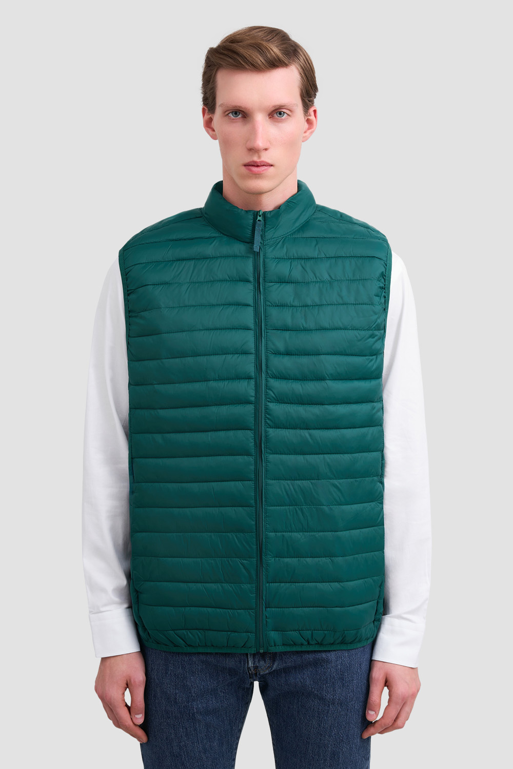 Жилеты<br>STONEBLACK