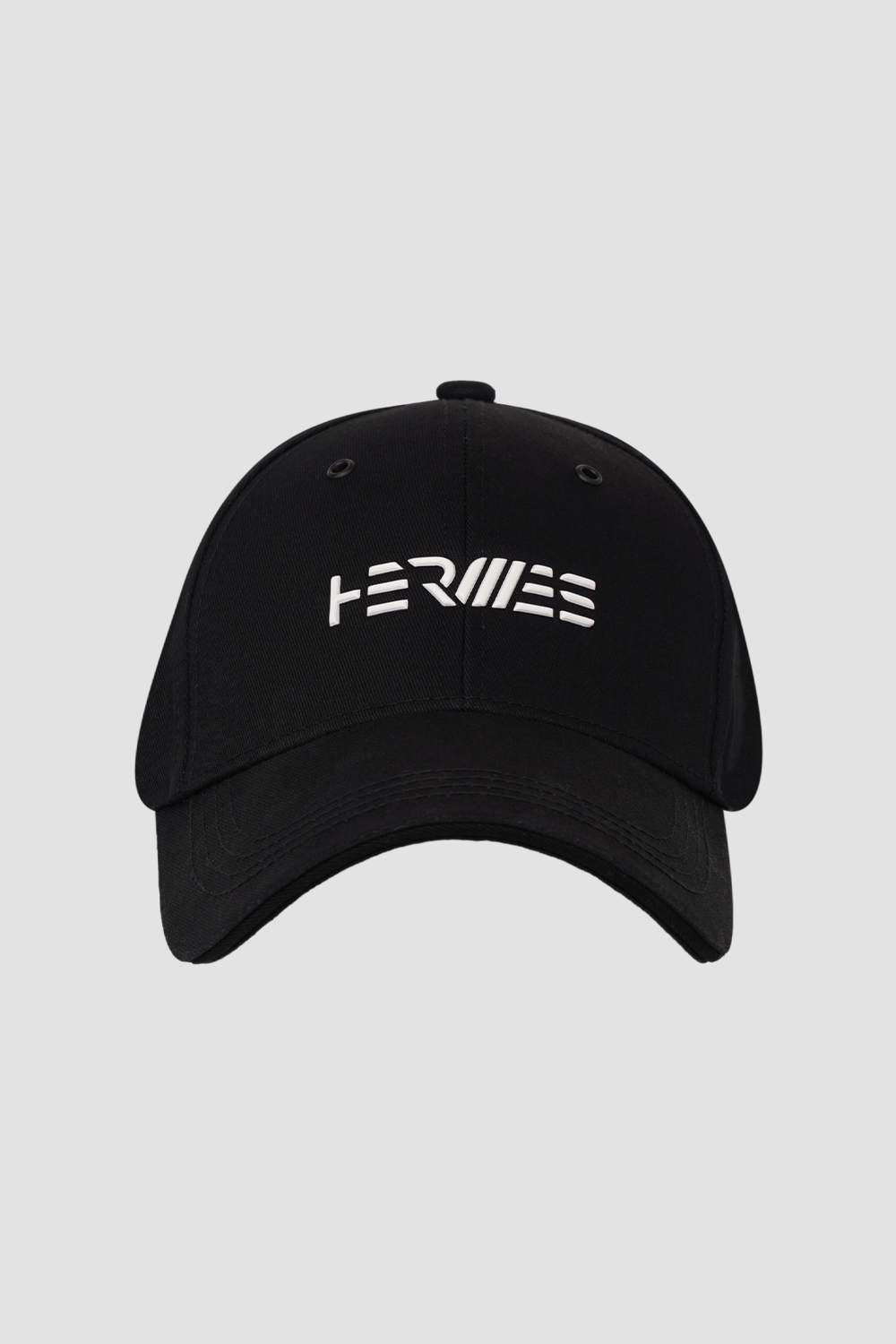 Бейсболки<br>HERMES