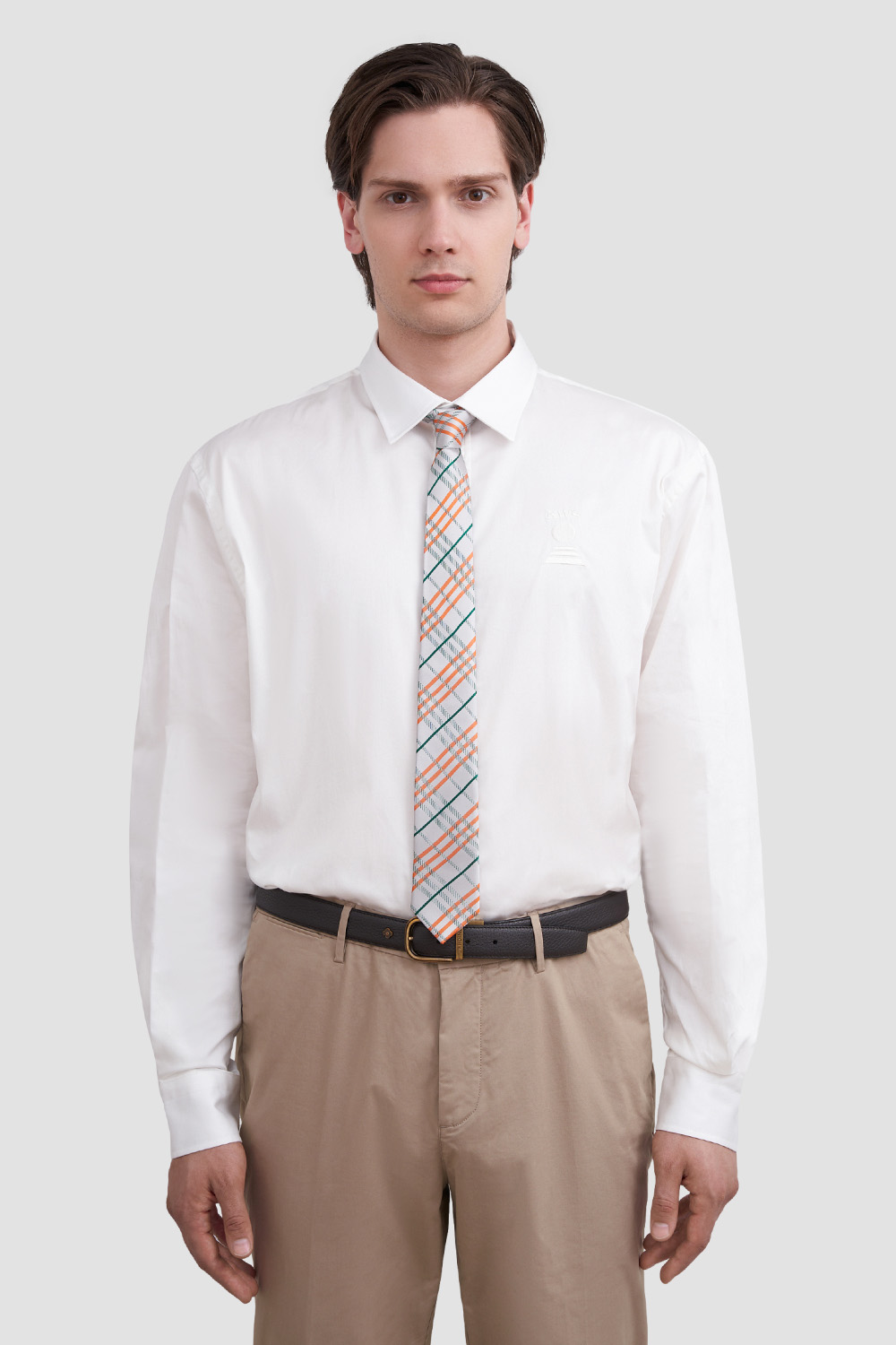 Сорочки<br>KWS