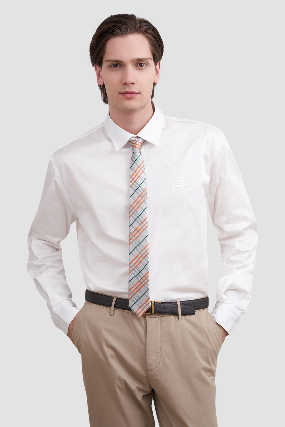 Сорочки<br>KWS