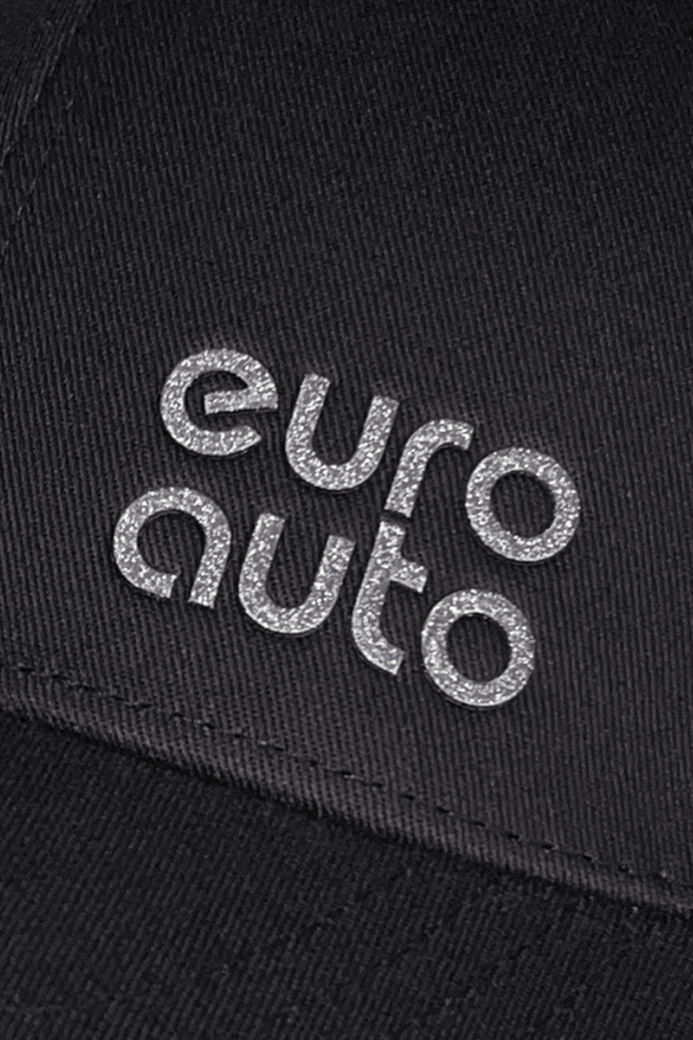 Бейсболки<br>EuroAuto 2025