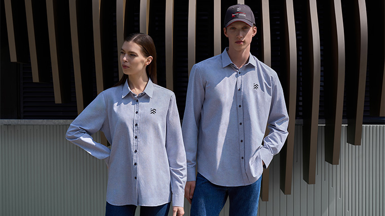 Баннер категории