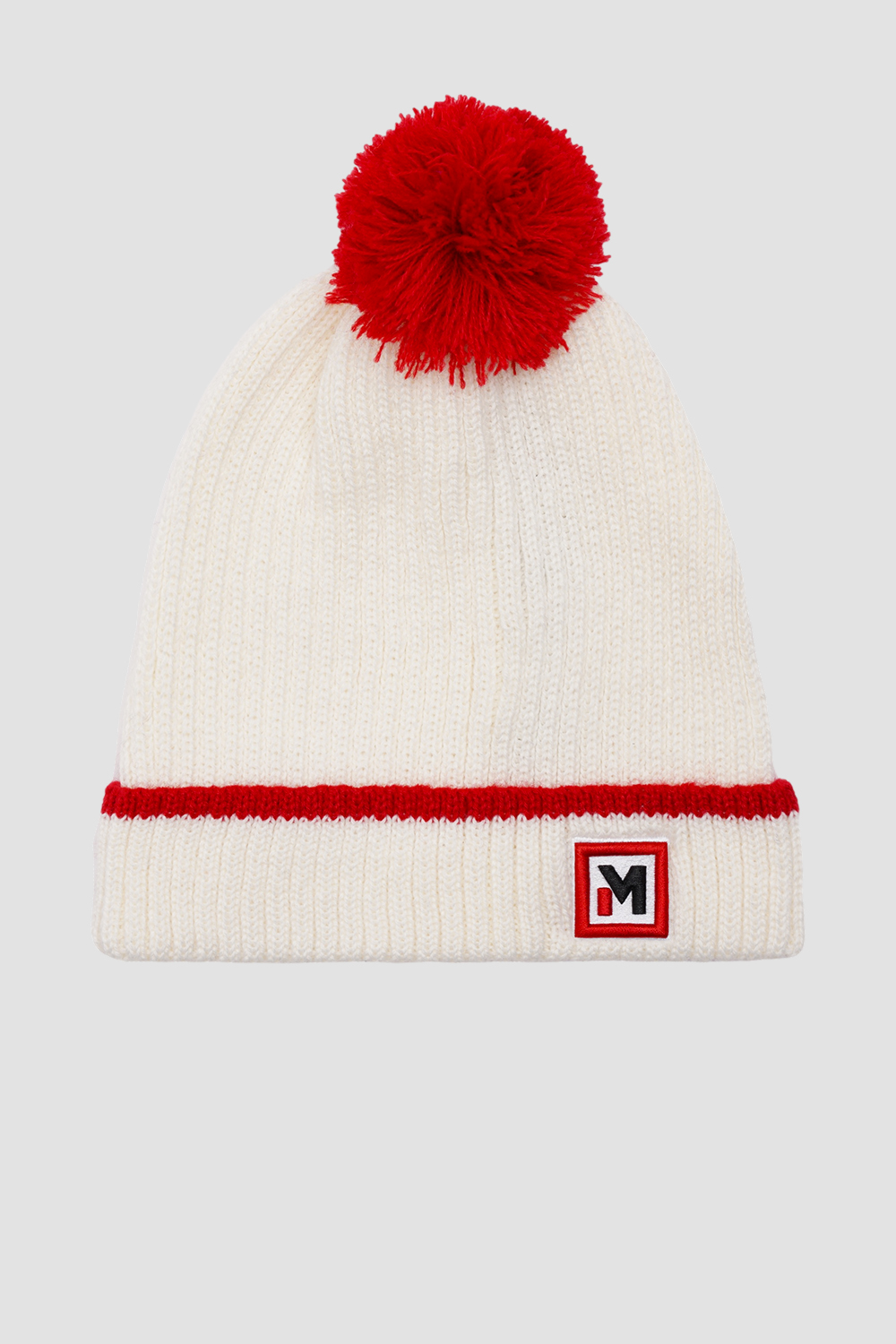 Вязаные шапки<br>Modern Machinery