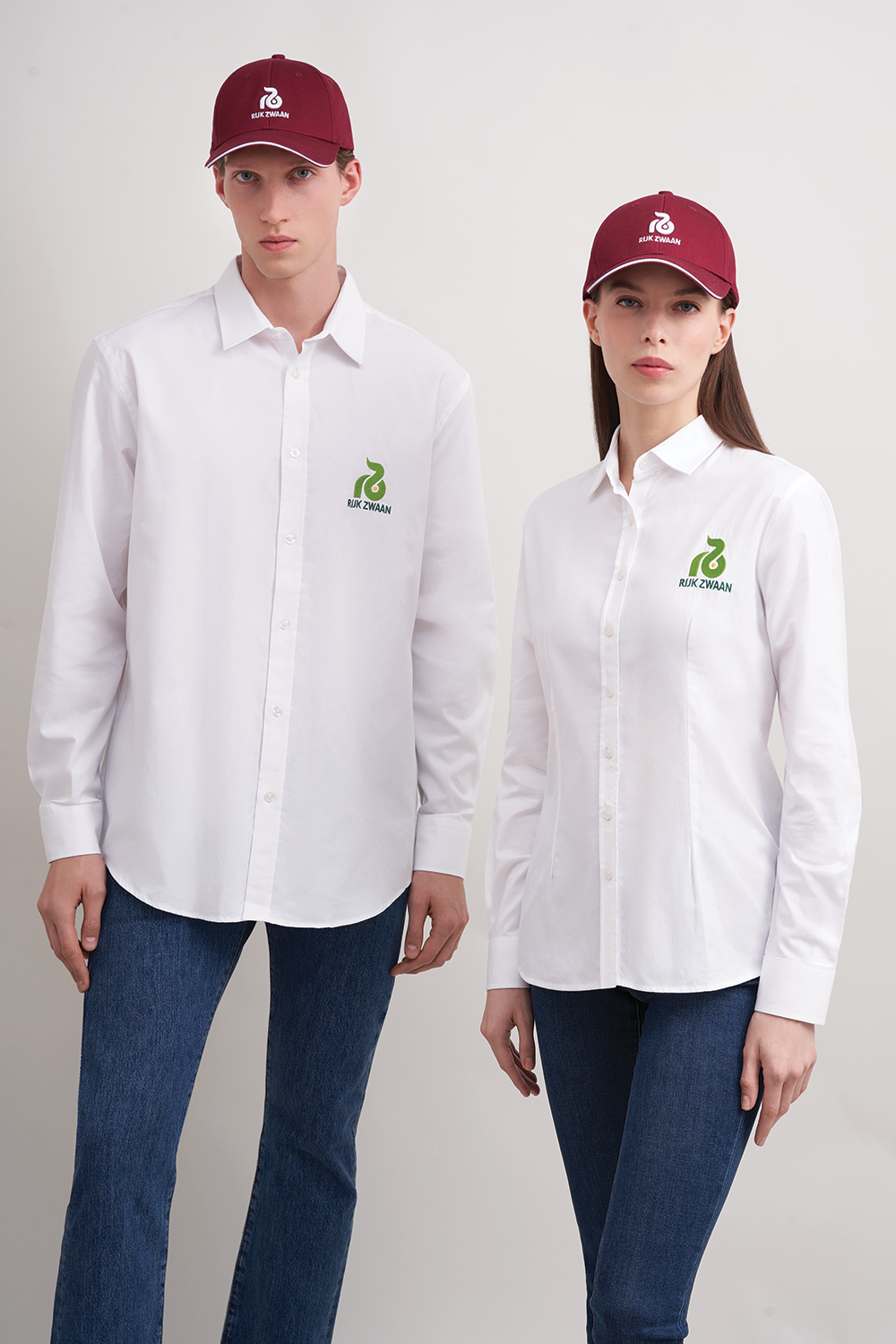 Сорочки<br>Rijk Zwaan