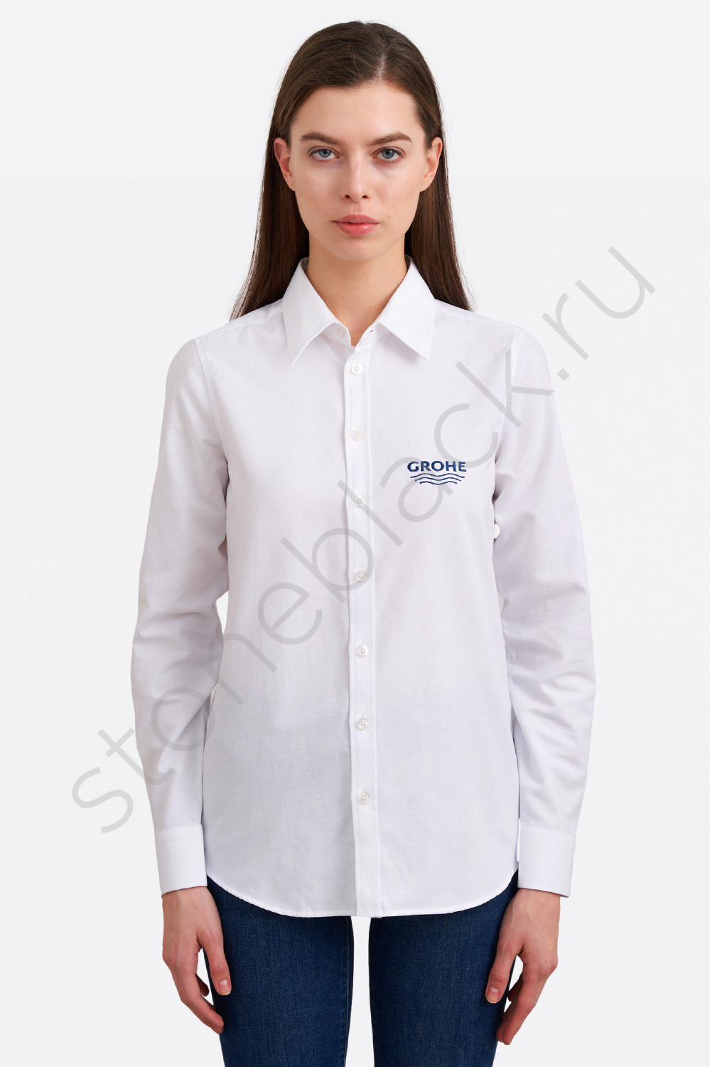 Сорочки GROHE (женские)