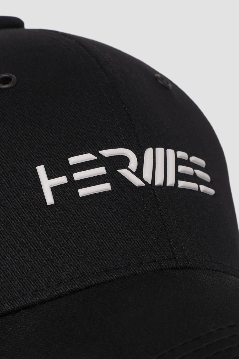 Бейсболки<br>HERMES